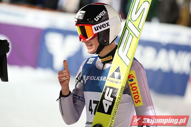 037 Kamil Stoch